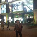 ���������� ���������, ���� ������� ���������, 46 ���, ������������ ��� ������, ����� � ���������, c�������� ���������