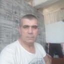  ,   , 55 ,   ,   