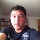  ,   Kamil, 40 ,   