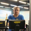 ���������� ���������� �����, ���� ������� �������, 48 ���, ������������ ��� ������, ����� � ���������, c�������� ���������