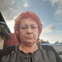  ,   , 56 ,   ,   