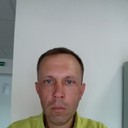 ���������� ����, ���� ������� ���������, 46 ���, ������������ 