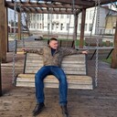 ���������� ��������, ���� ������� �������, 38 ���, ������������ ��� ������, ����� � ���������, c�������� ���������, ���������