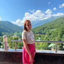 ���������� �����-���������, ���� ������� ������, 30 ���, ������������ ��� ����� � ���������