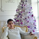 ���������� ���������, ���� ������� �������, 30 ���, ������������ ��� ������, ����� � ���������, c�������� ���������