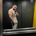 ���������� ������, ���� ������� ������, 30 ���, ������������ ��� ������, ����� � ���������