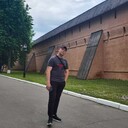 ���������� ������, ���� ������� ����, 50 ���, ������������ ��� ������, ����� � ���������