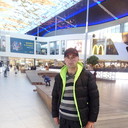 ���������� ������, ���� ������� ����, 37 ���, ������������ ��� ������, ����� � ���������, c�������� ���������