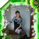  ,   , 51 ,     , c 