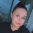 ���������� �����������-��-�����, ���� ������� ���������, 28 ���, ������������ ��� ����� � ���������, ���������