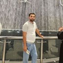  ,   Nazim, 37 ,   ,   