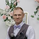 ���������� ���������� �����, ���� ������� �������, 47 ���, ������������ ��� ����� � ���������, c�������� ���������