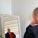 ���������� ����������, ���� ������� ���, 48 ���, ������������ ��� ������, ����� � ���������