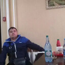 ���������� �������, ���� ������� ������, 38 ���, ������������ ��� ������, ����� � ���������, c�������� ���������