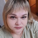  -,   , 46 ,   c , 