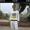 ,   , 34 ,   ,   , c , 