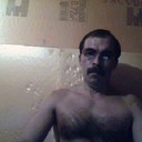  ,   , 46 ,     , c 