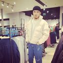 ���������� ������, ���� ����� �����, 24 ����, ������������ ��� ����� � ���������, c�������� ���������