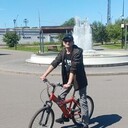 ���������� ������ �����, ���� ������� �����, 41 ���, ������������ ��� ������, ����� � ���������, c�������� ���������