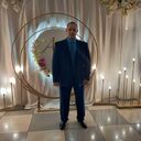  ,   , 40 ,   ,   , c , 