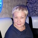   ,   , 53 ,     , c 