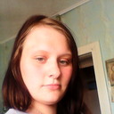 ���������� �������, ���� ������� ��������, 30 ���, ������������ ��� ������, ����� � ���������, c�������� ���������