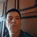 ���������� ������, ���� ������� �����, 45 ���, ������������ ��� ������, ����� � ���������