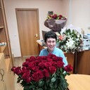  ,   Nelli, 56 ,   c 