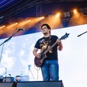 ���������� ������ �����, ���� ������� ������, 32 ����, ������������ ��� ������, ����� � ���������, c�������� ���������