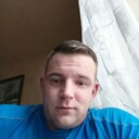 ���������� �����-���������, ���� ������� ������, 34 ����, ������������ ��� ������, ����� � ���������, c�������� ���������, ���������