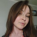 ���������� �����-���������, ���� ������� �����, 33 ����, ������������ ��� ����� � ���������, c�������� ���������