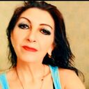  ,   N ANGEL, 57 ,   c 