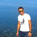  ,   551098067 pa, 36 ,   