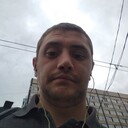  ,   Sergey, 30 ,   ,   , c 