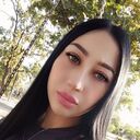  --,   , 30 ,   ,   