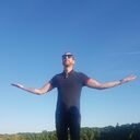 ���������� ��������, ���� ������� �����, 34 ����, ������������ ��� ������, ����� � ���������, c�������� ���������, ���������