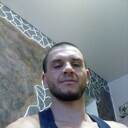 ���������� ����������, ���� ������� �����, 39 ���, ������������ ��� ������, ����� � ���������