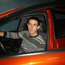 ���������� ������, ���� ������� �����, 35 ���, ������������ ��� ������, ����� � ���������, c�������� ���������