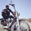 ���������� ����-���������, ���� ������� ���������, 35 ���, ������������ ��� ������, ����� � ���������, ���������