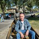  ,   , 54 ,   ,   , c 