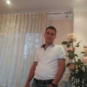 ���������� ������ ��������, ���� ������� ����, 37 ���, ������������ ��� ������, ����� � ���������