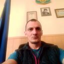 ���������� ������, ���� ������� Santa, 34 ����, ������������ ��� ������, ����� � ���������, c�������� ���������