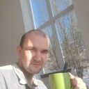 ���������� ����������, ���� ������� ������, 38 ���, ������������ ��� ������, ����� � ���������, c�������� ���������