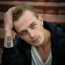  ,   DEnVEr, 33 ,   ,   , c , 