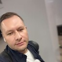 ���������� ������, ���� ������� �������, 36 ���, ������������ ��� ����� � ���������, c�������� ���������, ���������