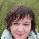  ,   Nadezhda, 54 ,     , c 