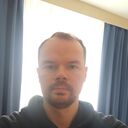 ���������� ������, ���� ������� ����, 38 ���, ������������ ��� ������, ����� � ���������, c�������� ���������, ���������