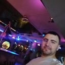 ���������� ������, ���� ������� �������, 37 ���, ������������ ��� ������, ����� � ���������