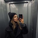 ���������� ������, ���� ������� ������, 25 ���, ������������ ��� ����� � ���������, c�������� ���������