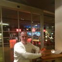  ,   Maksim, 42 ,   